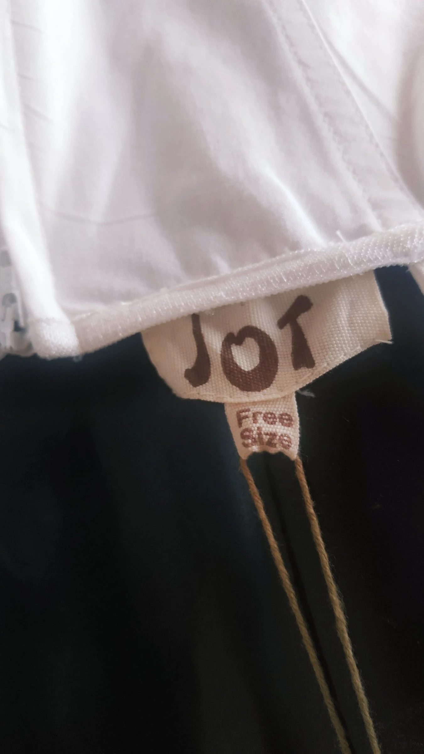 New boho Ibiza set – photo 14